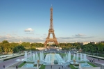 Paris-Eiffel-Tower-700